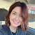 Reviewer Profile Image
