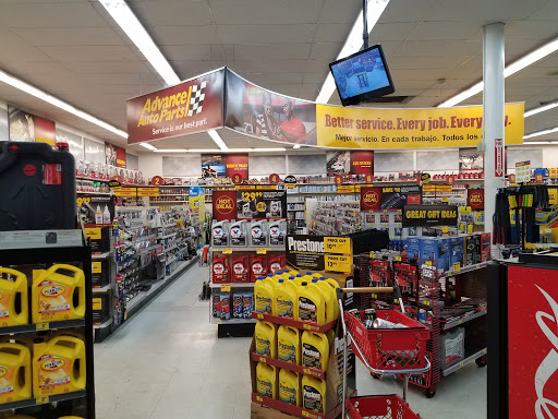 Craigslist watertown ny auto parts