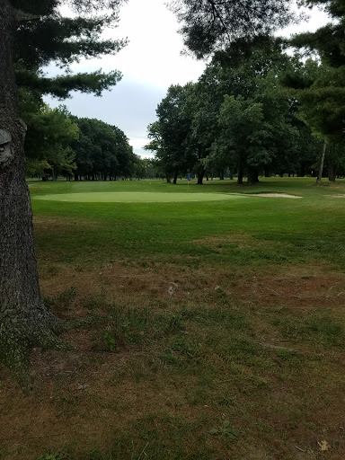Country Club «Tekoa Country Club», reviews and photos, 459 Russell Rd, Westfield, MA 01085, USA