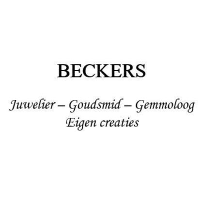 Juwelier Beckers