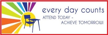 attendance2.jpg