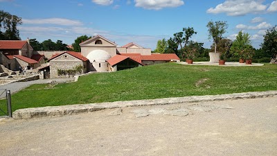 Photos of Hotel Altes Kloster