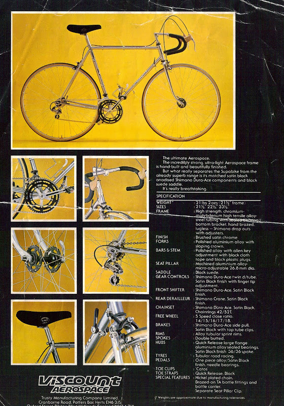 race-bike-Brochure.jpg