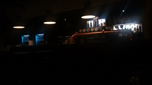 Birreria Italiana