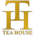 TeaHouse logo
