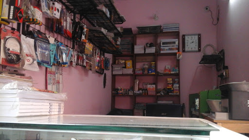 Shop Closed, House No.104,Gali No.6, Shanker Nagar Extention, Krishna Nagar, Delhi 110051, India, Model_Shop, state UP