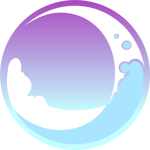 Lunar Dream & Sao Mai logo