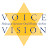 The Voice/Vision Archive