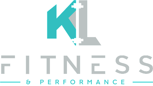 KL Fitness & Performance