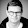 Stefan Ferber Stefan Ferber's profile photo