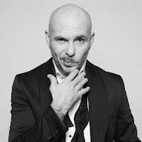 Pitbull Pitbull