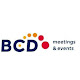 BCD Meetings & Events - Greece