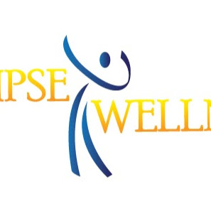 Eclipse Wellness - Therapeutic Massage, Pilates Studio & Nutrition Coaching logo