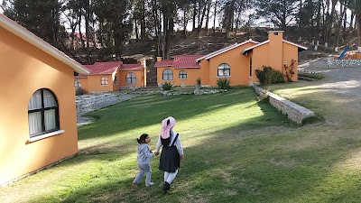 Photos of Hotel Koritambo