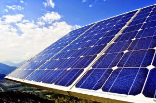 Which Solar Panels Will Save You The Most Money