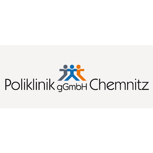 Poliklinik gGmbH Chemnitz | Medizinisches Versorgungszentrum Am Rathaus