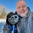 Stephen Berthelot avatar image