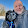 Stephen Berthelot Stephen Berthelot's profile photo