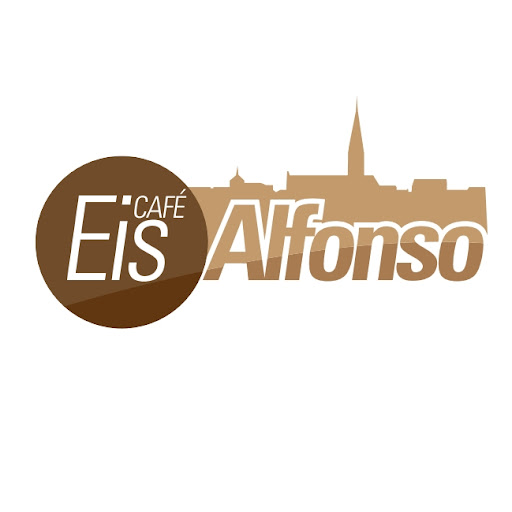 Eiscafe Alfonso