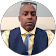 darrin neely darrin neely
