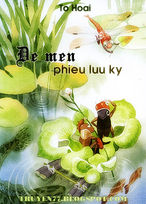 Nhấn vào đây để xem toàn màn hình