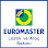 Michelin - 3E Motorlu Araçlar Euromaster logo