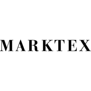 MARKTEX Einrichtungshaus