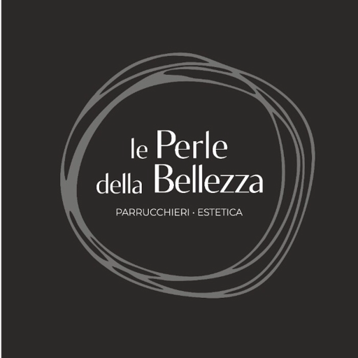 Le Perle della Bellezza by Giovanni Di Gaetano logo