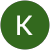 Kimberly Campana Kimberly Campana