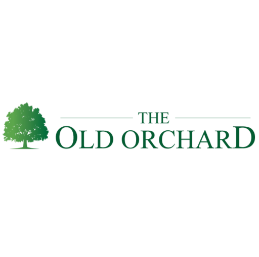 Old Orchard Dental Practice logo