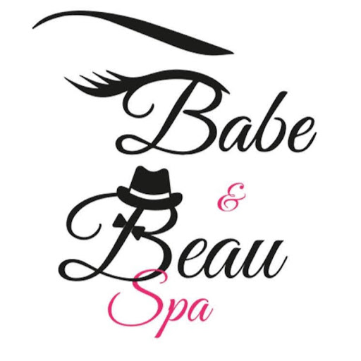 Babe & Beau Spa