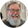 John N. John N.