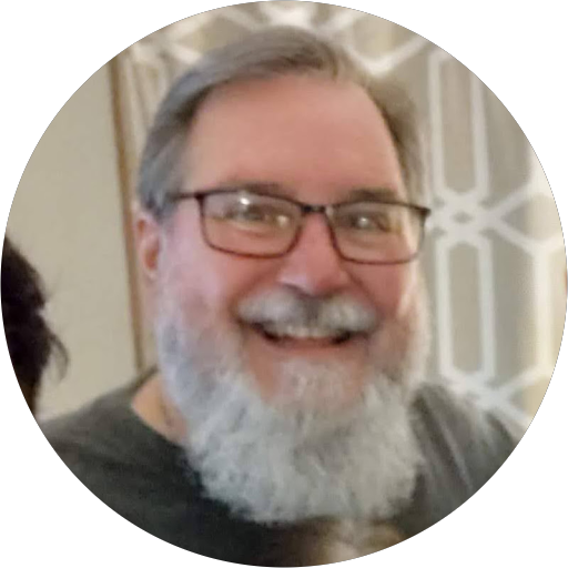 John N. John N.