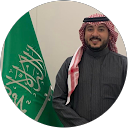 Mohammed Abu Khaled