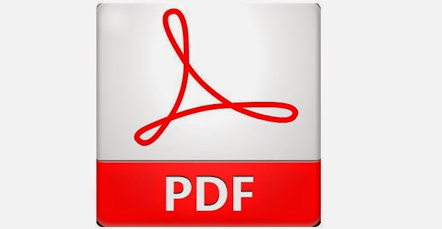 Google abre el código de la biblioteca de rutinas PDF