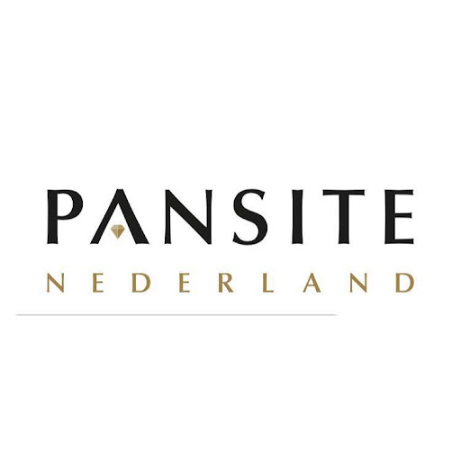 Pansite Nederland logo