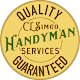 C.L. Simco Craftsman Service