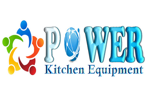 Power kitchen equipment, No:12/1 Koonibazar Main Road, Beema nagar, Tiruchirappalli, Tamil Nadu 620001, India, Kitchen_Supply_shop, state TN