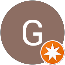 Google Review avatar