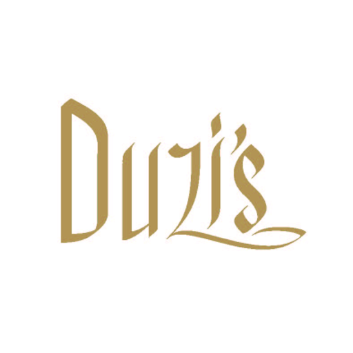 Duzi's