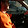 Varsányi István Varsányi István's profile photo