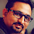 Sameer Pathan avatar image