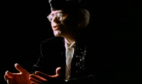 Sacrifice Elton john  cancion especial - cancion de amor