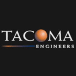 Tacoma Engineers Inc logo