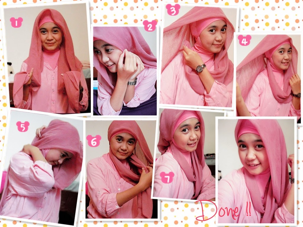 4 tutorial paris Hijab segi tutorial hijab hijab Tutorial empat segi terbaru Paris Segi Empat 4 tutorial paris Hijab segi tutorial hijab hijab Tutorial empat segi terbaru Paris Segi Empat