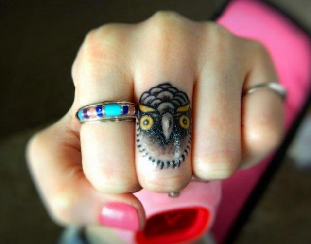 Finger%2520Tattoos%252027