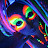 Leslie Guerue avatar image