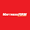 Mattress Firm Spartanburg Clearance logo