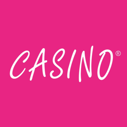 Casino Fashion logo