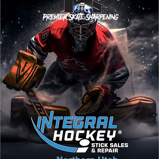 HockeyStopZ logo